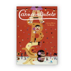 Carnavalfabeto
