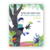 Poemas para niños chico de Federico Garcia Lorca