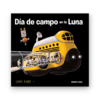 DIA DE CAMPO EN LA LUNA