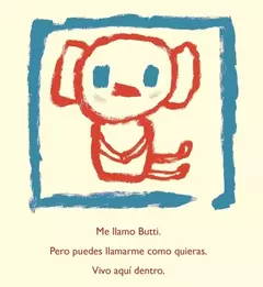 ¿Jugamos? - comprar online