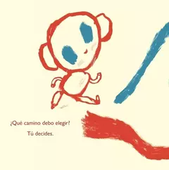 ¿Jugamos? en internet