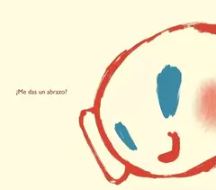Imagen de ¿Jugamos?