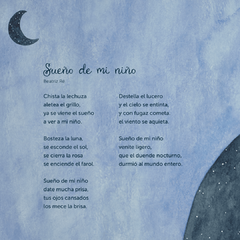 Acurruco - Lectorcitos a volar • Librería infantil 