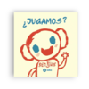 ¿Jugamos?