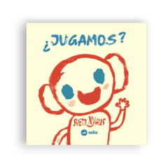 ¿Jugamos?