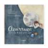 Acurruco - comprar online