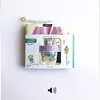 Las cuatro estaciones - Libro sensorial + Audiolibro - comprar online