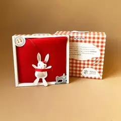 Día de granja - Libro sensorial en internet