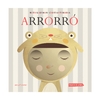 Arrorró