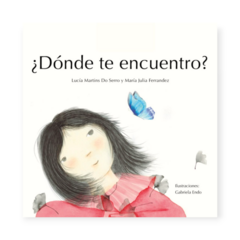 ¿Dónde te encuentro? (Duelo)