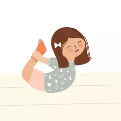 Un encuentro - comprar online