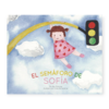 El semáforo de Sofía