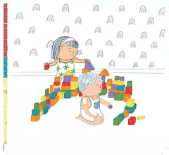 Mi casita tiene - tienda online