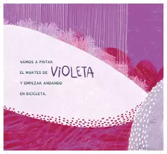 Imagen de Colores