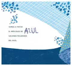 Colores
