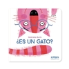 ¿Es un gato? - comprar online