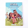 Rosita, mi lugar en el mundo - comprar online