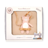 Rutinas - Libro sensorial - comprar online