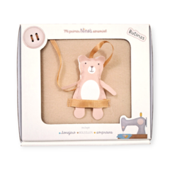 Rutinas - Libro sensorial - comprar online