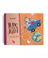 Todo lo que es Juan - comprar online