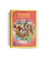 Historias de aquí y de allá - comprar online