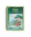 Picnic de lecturas - comprar online
