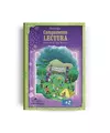Campamento de lectura - comprar online