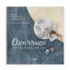 Acurruco - comprar online