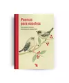 Poemas para nosotros - comprar online