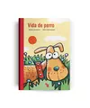 Vida de perro - comprar online