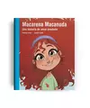 Macarena Macanuda. Una historia de amor anudada - comprar online