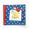 MRÍAA, MARAI, MARÍA