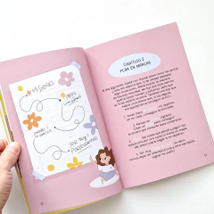 Imagen de La Martucleta