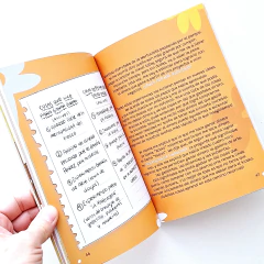 La Martucleta - Lectorcitos a volar • Librería infantil 