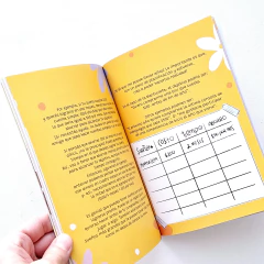 Imagen de La Martucleta