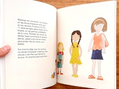 Imagen de COCO Y MINI QUIEREN SABER