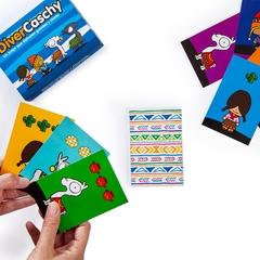 DIVER CASCHY - tienda online