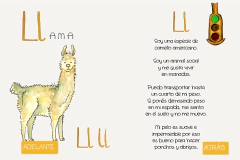 Imagen de ANIMALARIO ARGENTINO