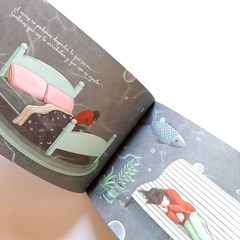 UNIVERSOS FUGACES - Lectorcitos a volar • Librería infantil 