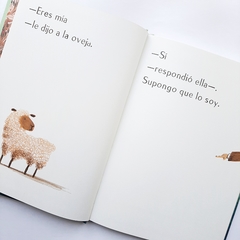 EL DESTINO DE FAUSTO - comprar online