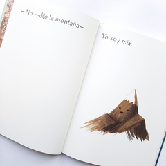 EL DESTINO DE FAUSTO - comprar online