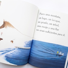 EL DESTINO DE FAUSTO - comprar online