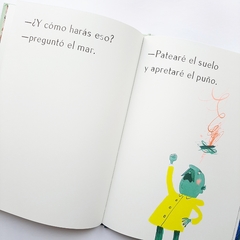 EL DESTINO DE FAUSTO - comprar online