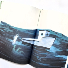 EL DESTINO DE FAUSTO - Lectorcitos a volar • Librería infantil 