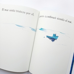 Imagen de EL DESTINO DE FAUSTO