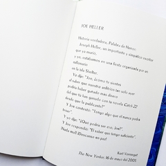 EL DESTINO DE FAUSTO - comprar online