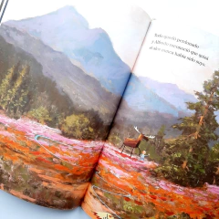 ESTE ALCE ES MÍO - tienda online