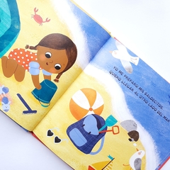 EN EL MAR - comprar online
