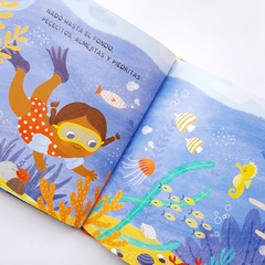 EN EL MAR - tienda online