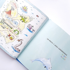 PARA JUGAR CON LAS PALABRAS - Lectorcitos a volar • Librería infantil 